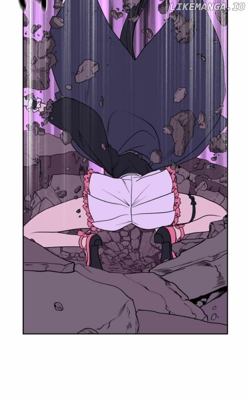 Magical School Meal - chapter-102 - Page 52