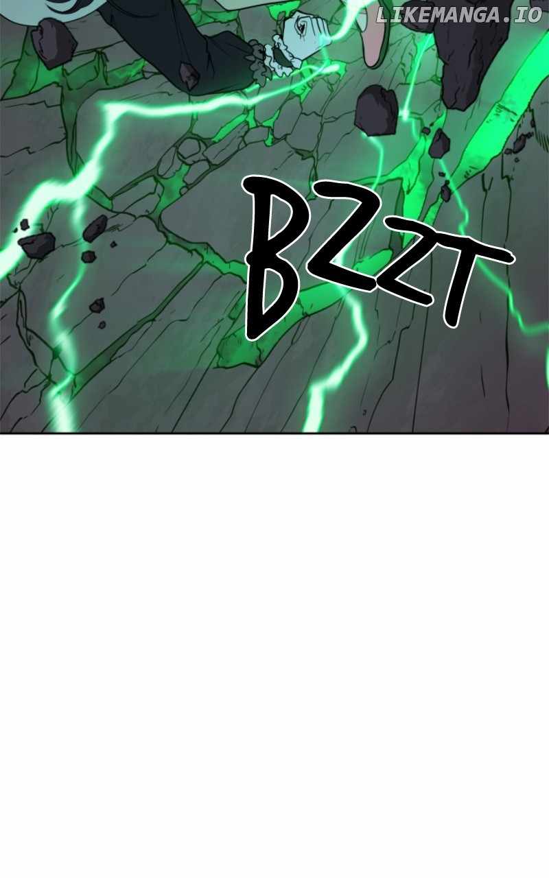 Magical School Meal - chapter-102 - Page 54