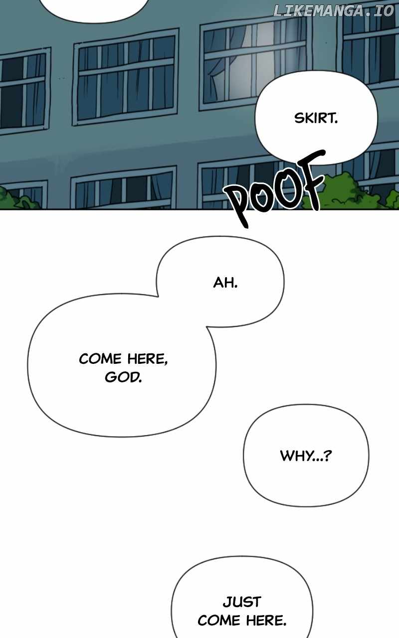 Magical School Meal - chapter-102 - Page 6