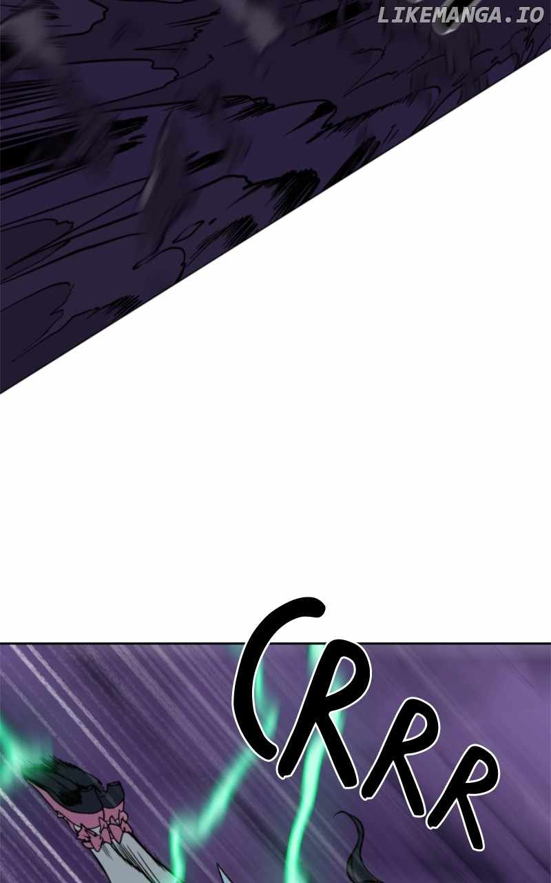 Magical School Meal - chapter-102 - Page 60
