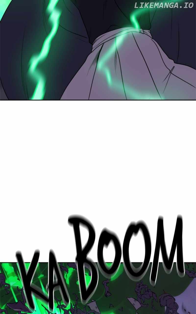 Magical School Meal - chapter-102 - Page 63