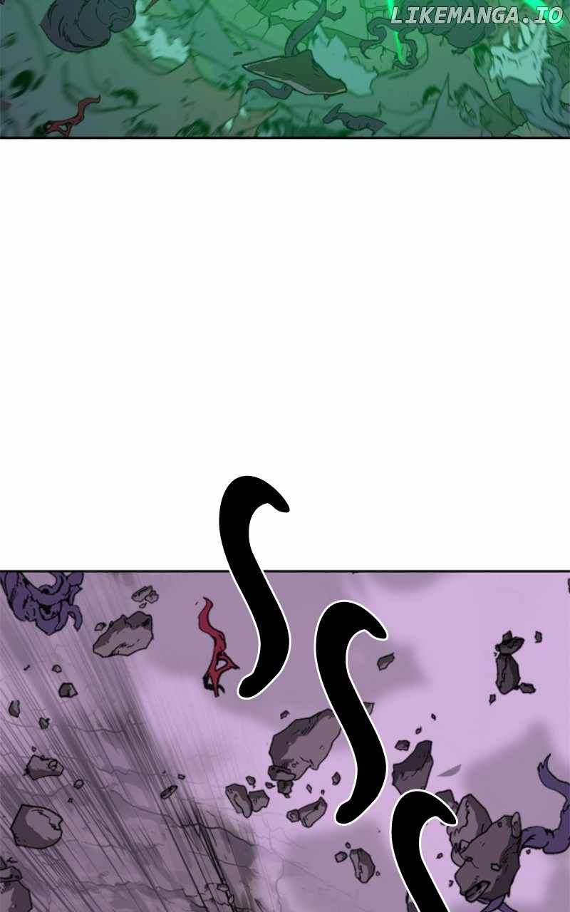 Magical School Meal - chapter-102 - Page 65
