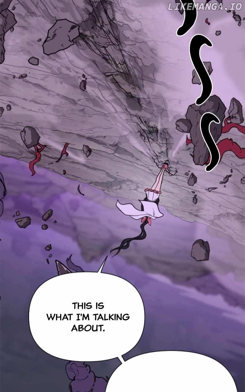 Magical School Meal - chapter-102 - Page 66