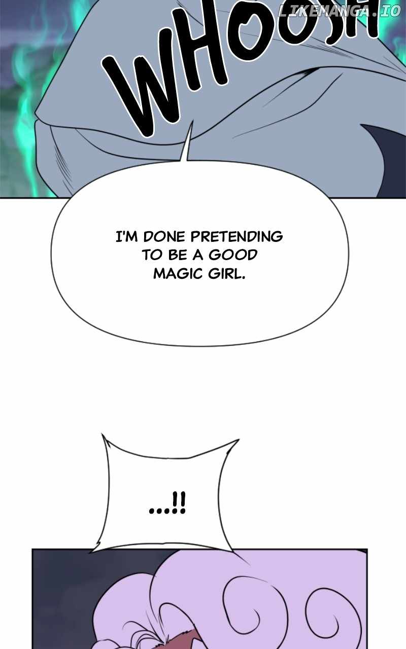 Magical School Meal - chapter-102 - Page 68
