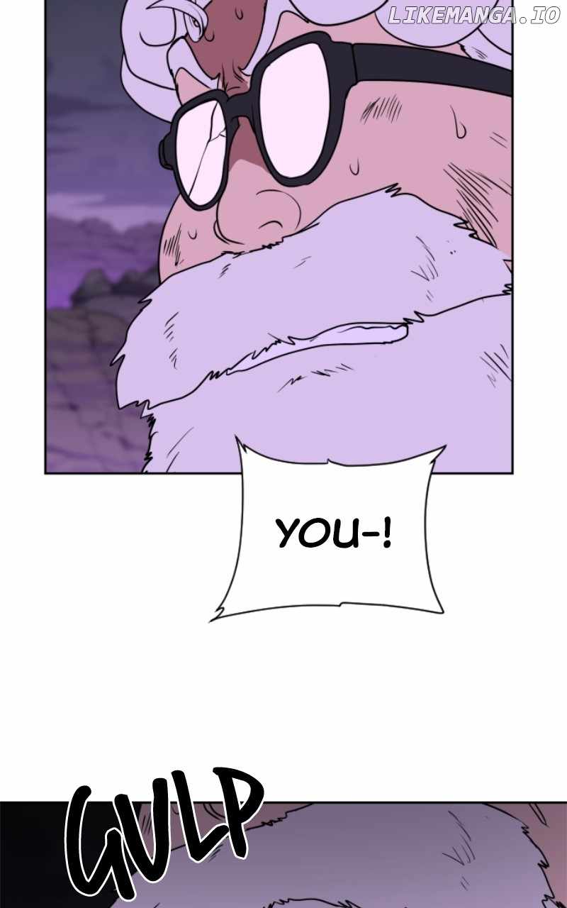 Magical School Meal - chapter-102 - Page 69