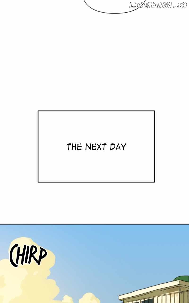 Magical School Meal - chapter-102 - Page 7