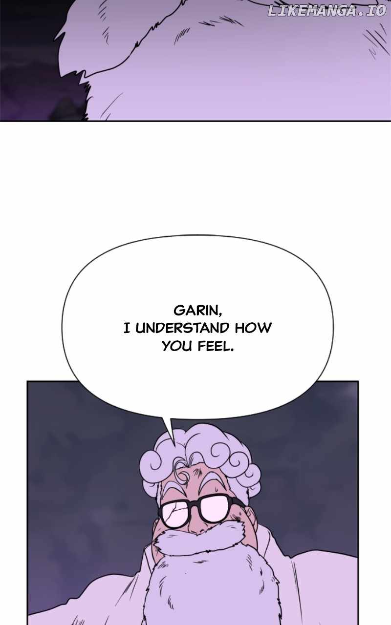 Magical School Meal - chapter-102 - Page 70