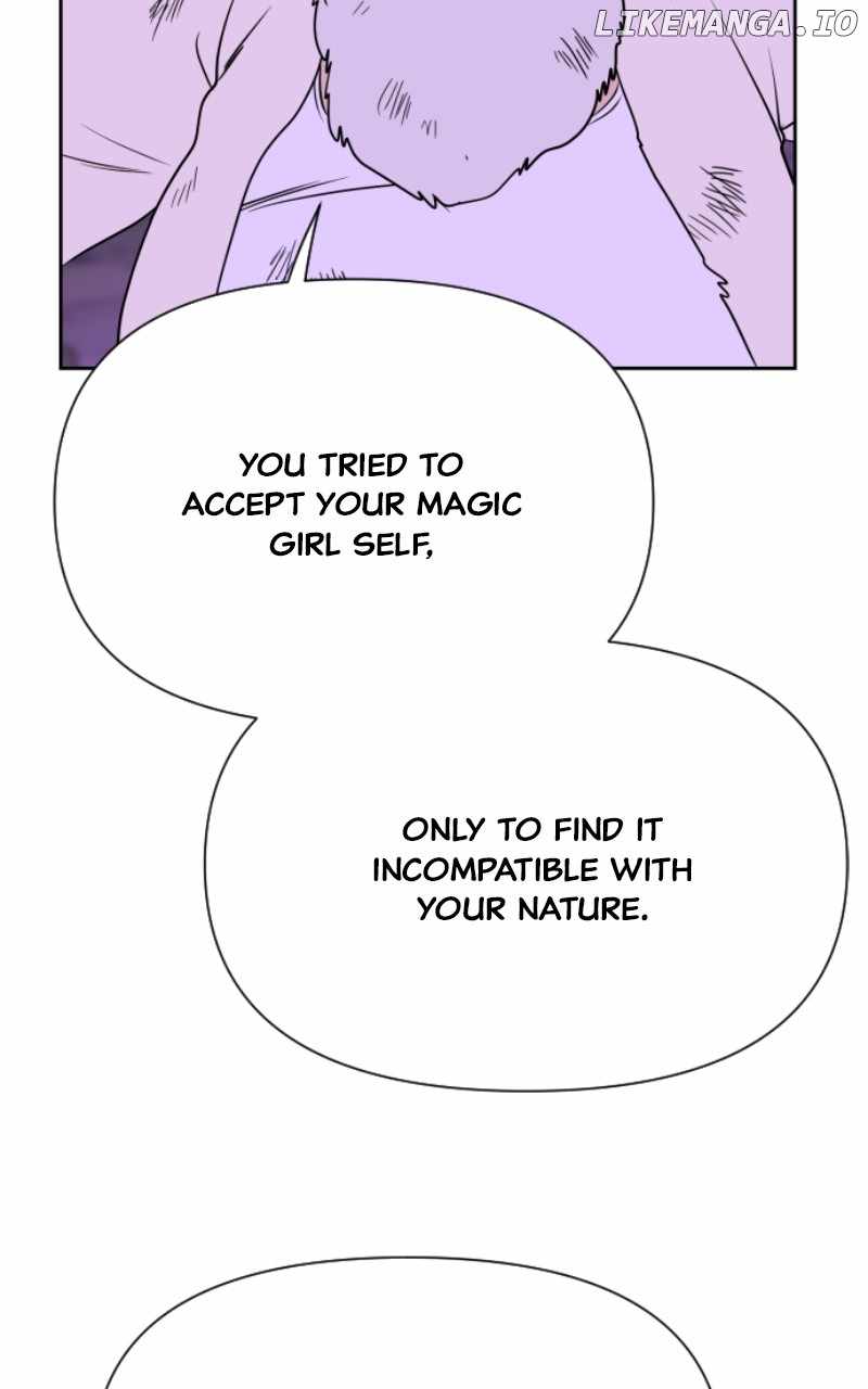 Magical School Meal - chapter-102 - Page 71