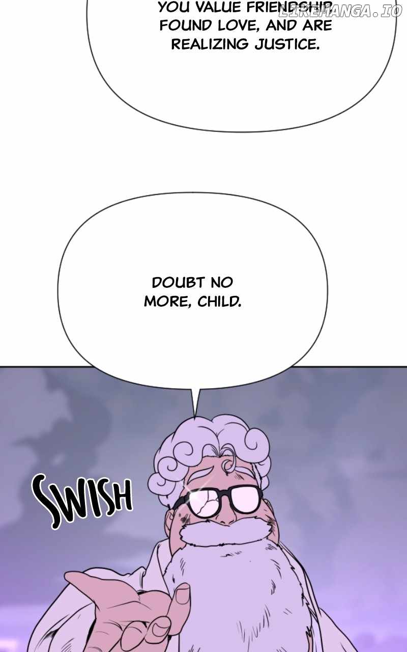 Magical School Meal - chapter-102 - Page 73
