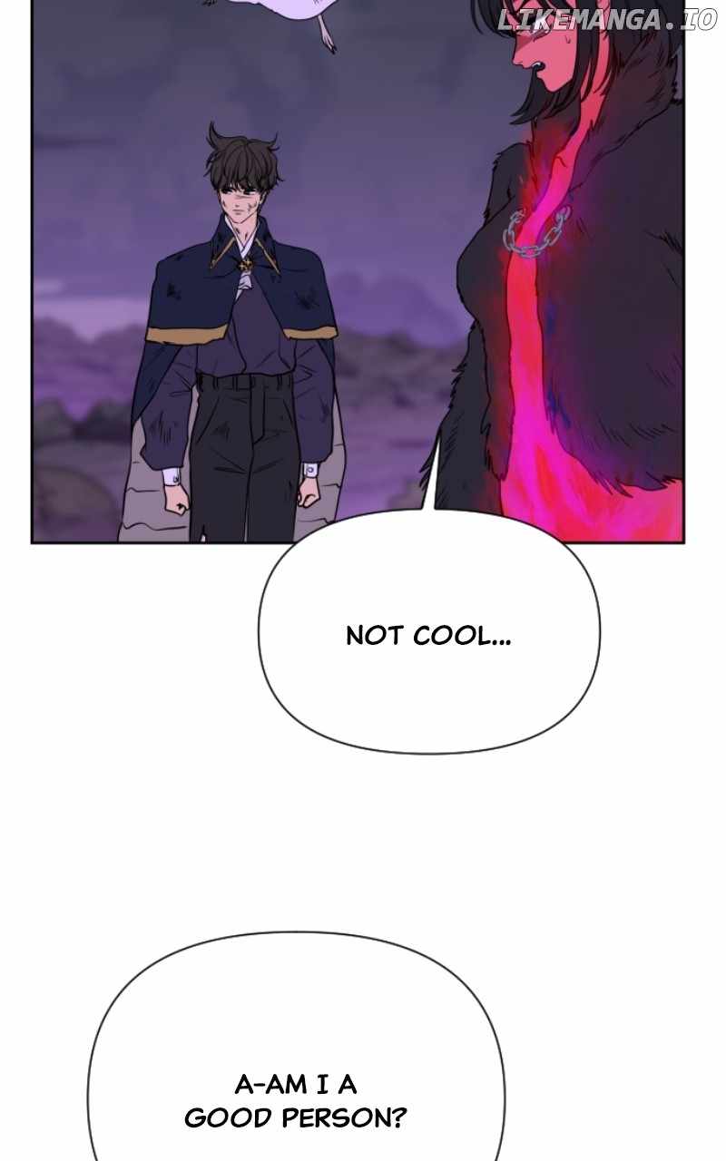 Magical School Meal - chapter-102 - Page 75