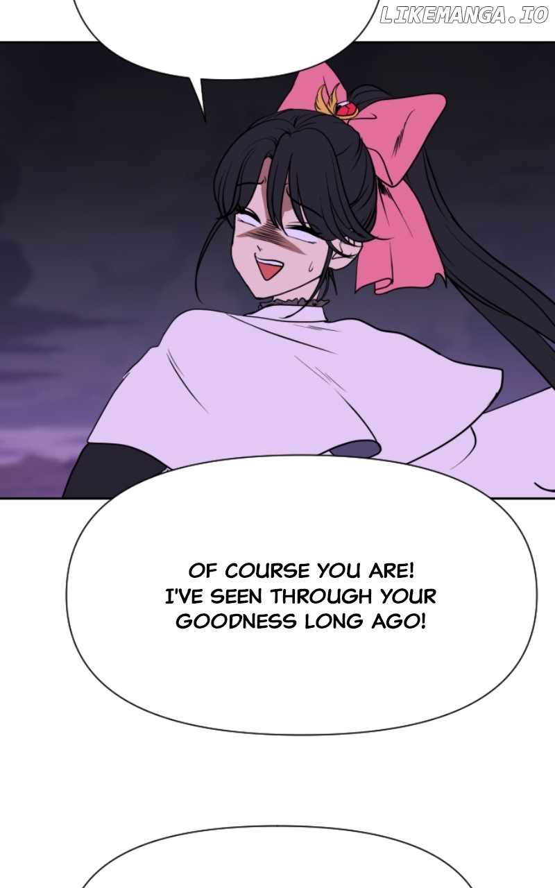 Magical School Meal - chapter-102 - Page 76
