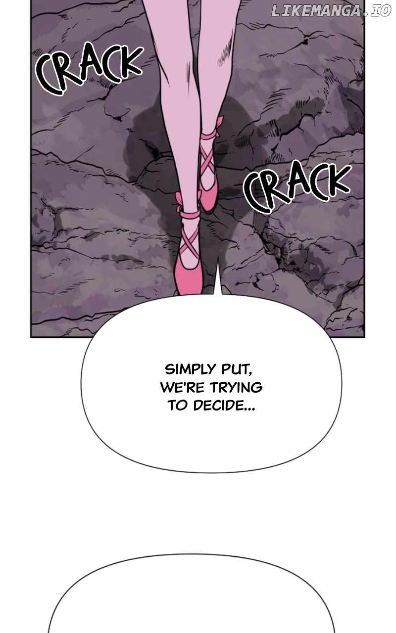 Magical School Meal - chapter-102 - Page 79