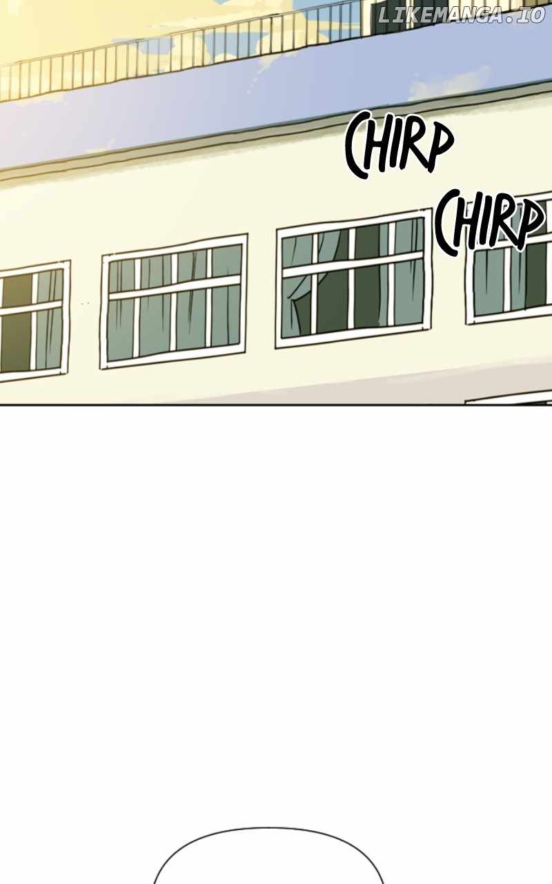 Magical School Meal - chapter-102 - Page 8