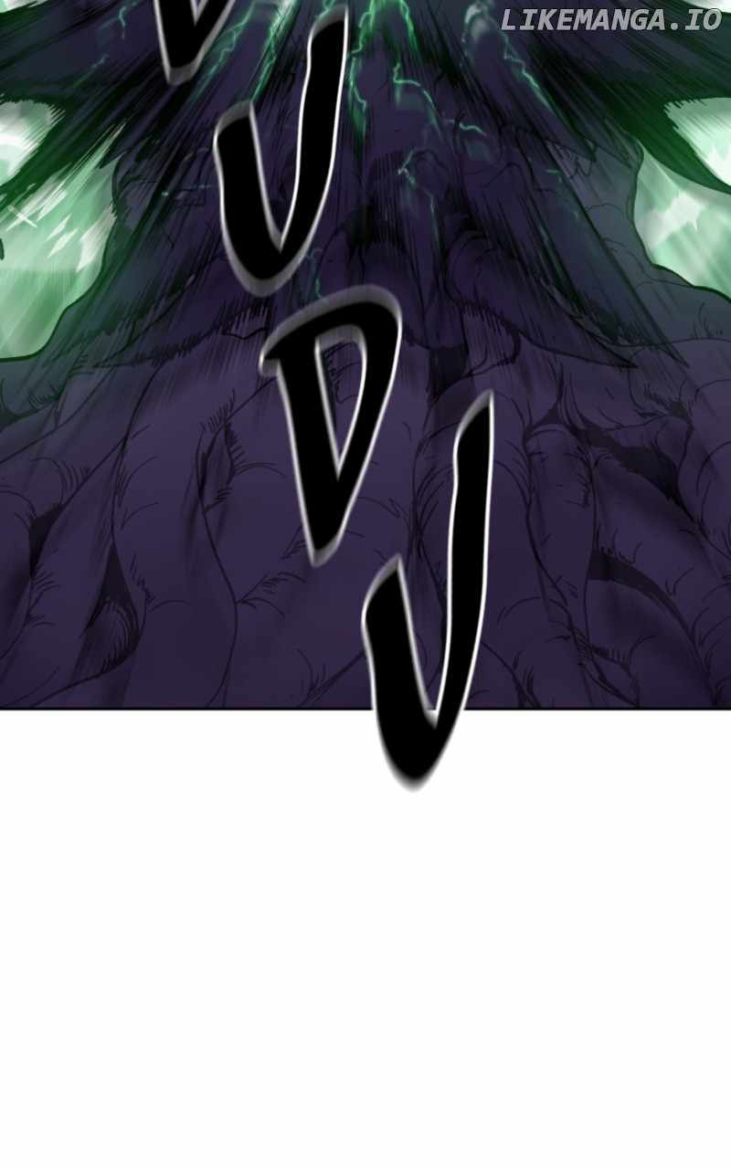 Magical School Meal - chapter-102 - Page 82