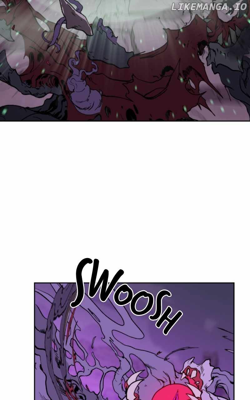 Magical School Meal - chapter-102 - Page 84