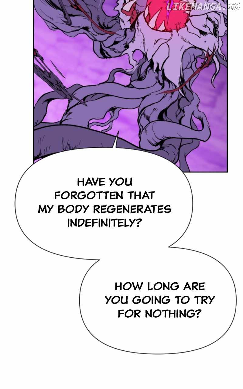 Magical School Meal - chapter-102 - Page 85