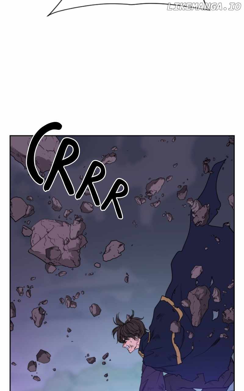 Magical School Meal - chapter-102 - Page 87