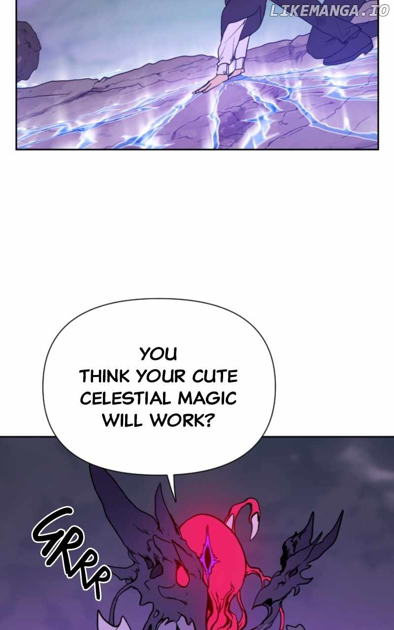Magical School Meal - chapter-102 - Page 88