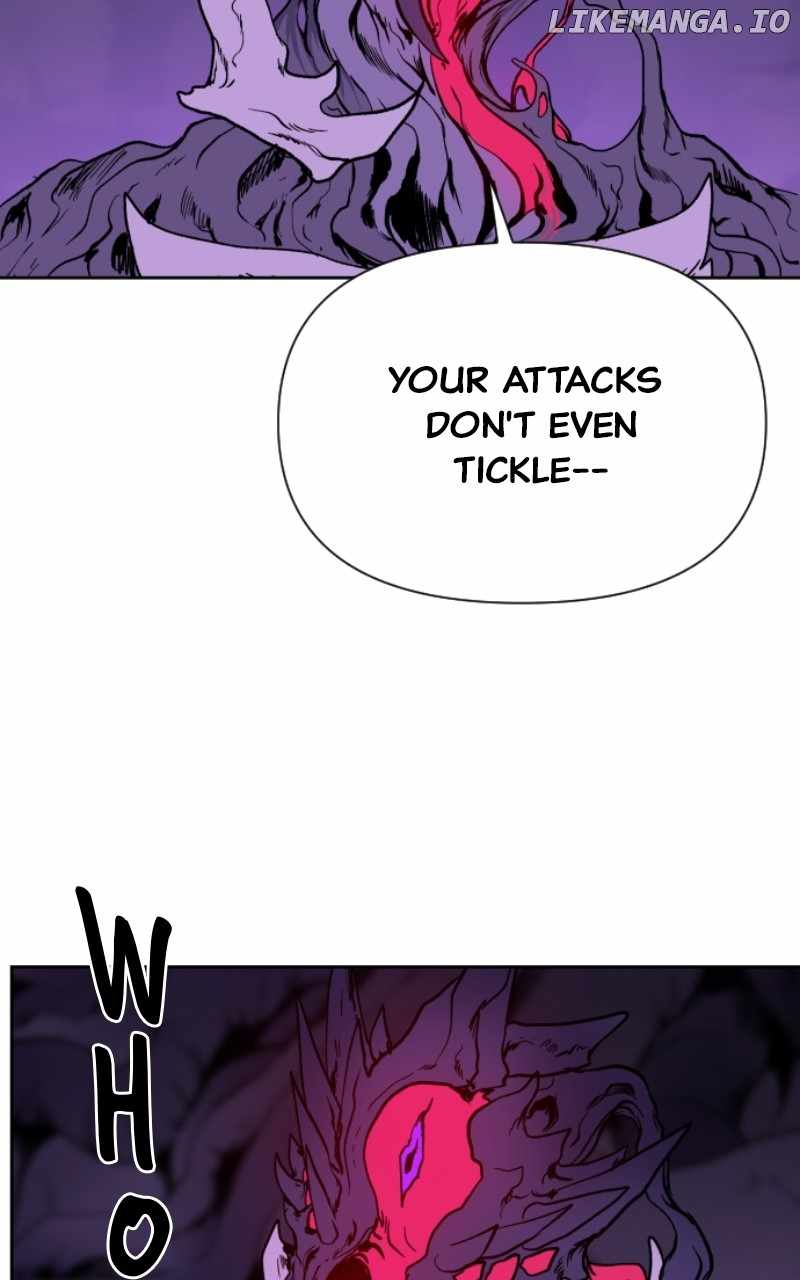 Magical School Meal - chapter-102 - Page 89