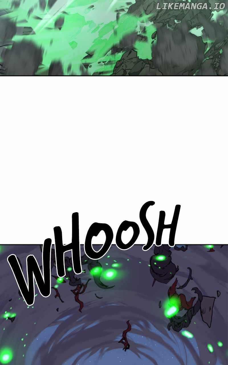 Magical School Meal - chapter-102 - Page 98