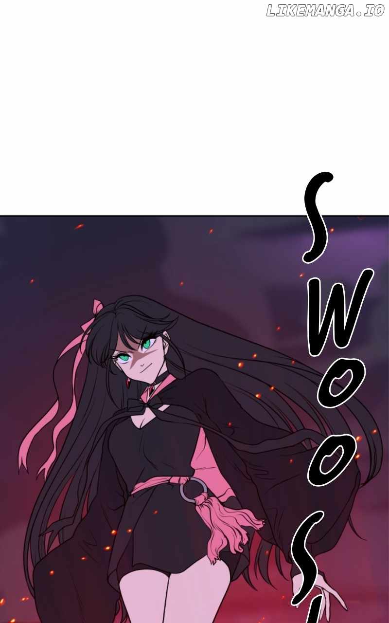 Magical School Meal - chapter-103 - Page 1