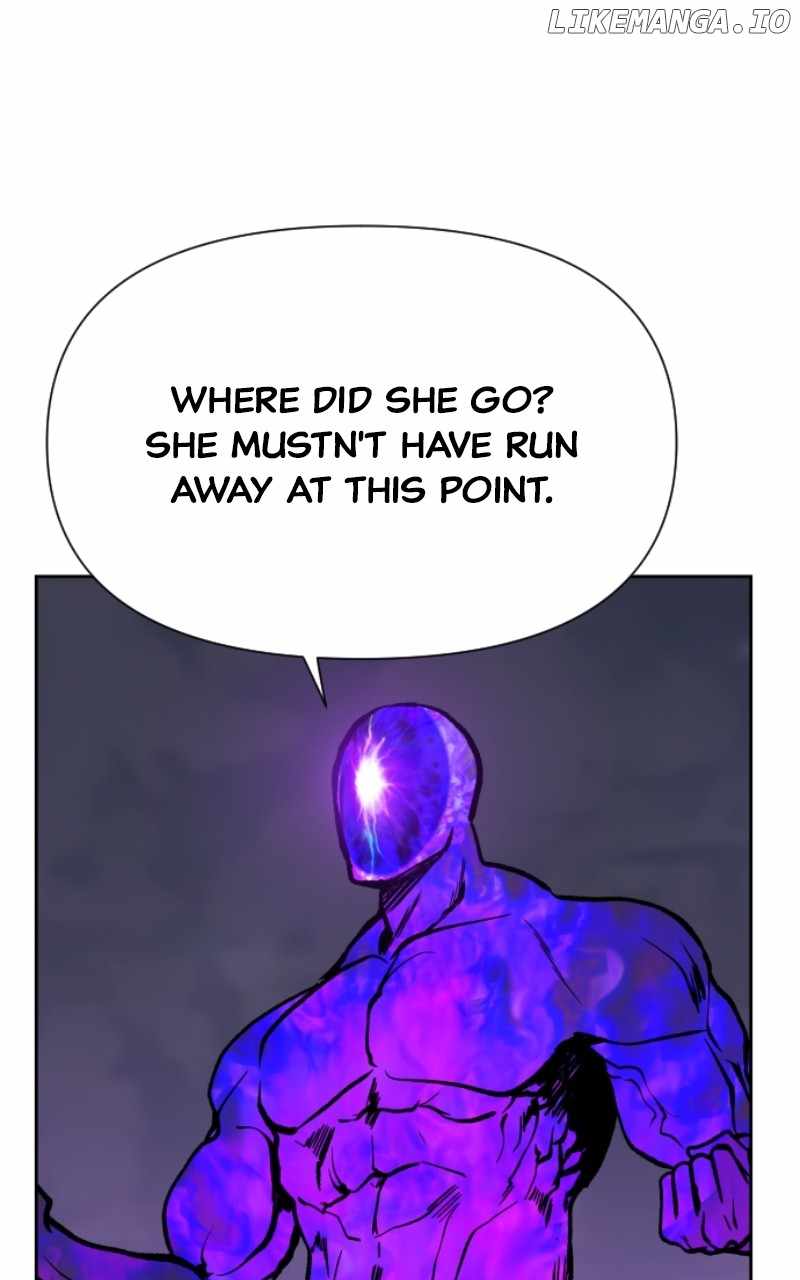 Magical School Meal - chapter-103 - Page 10