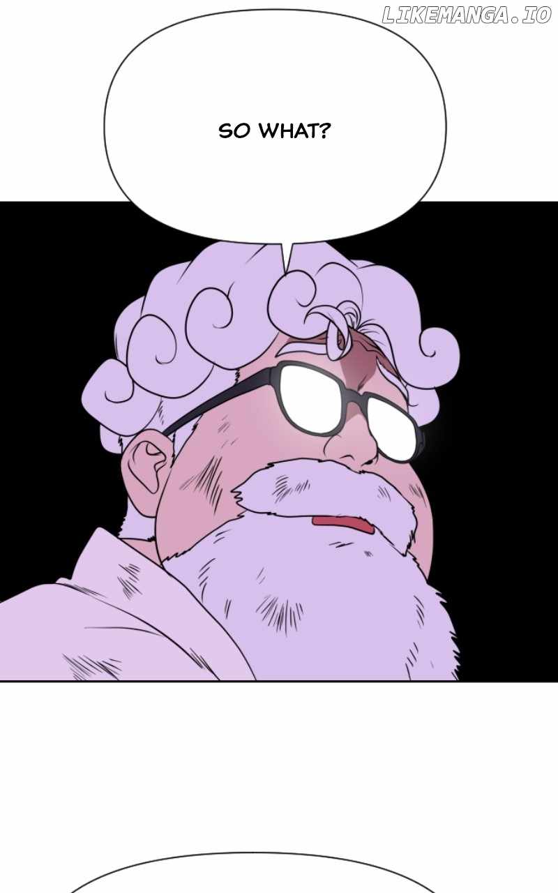 Magical School Meal - chapter-103 - Page 101