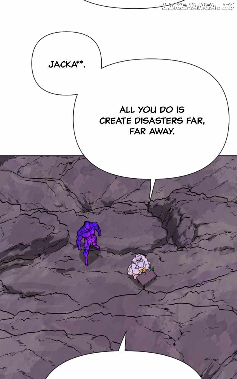 Magical School Meal - chapter-103 - Page 103
