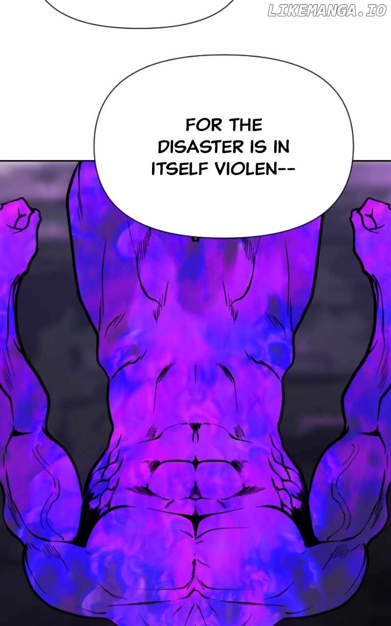 Magical School Meal - chapter-103 - Page 107