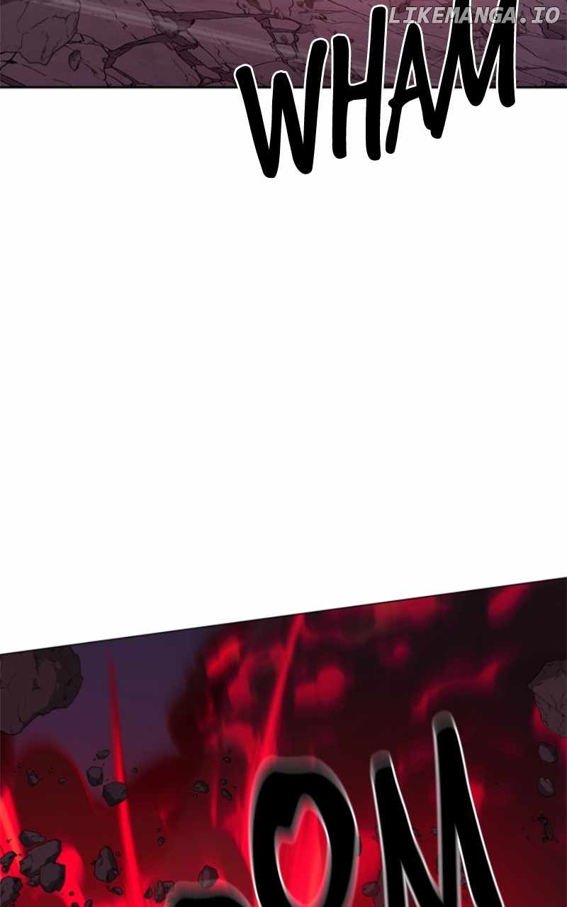 Magical School Meal - chapter-103 - Page 113