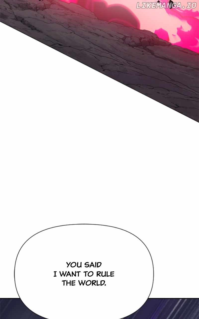 Magical School Meal - chapter-103 - Page 115