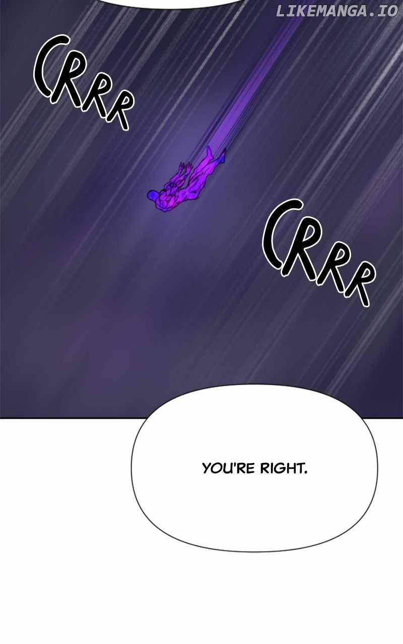 Magical School Meal - chapter-103 - Page 116