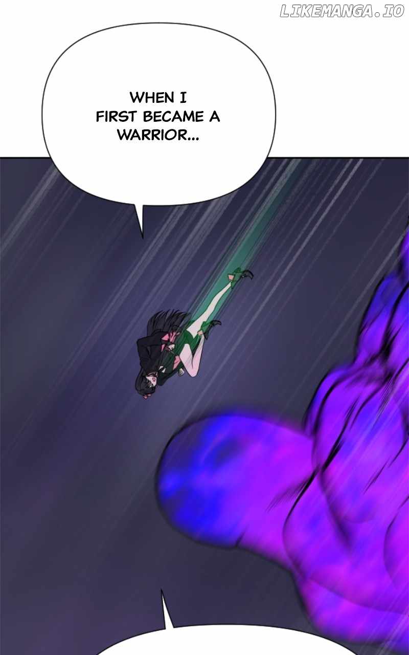 Magical School Meal - chapter-103 - Page 117