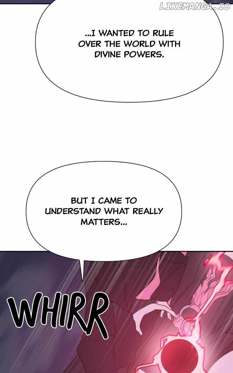 Magical School Meal - chapter-103 - Page 118