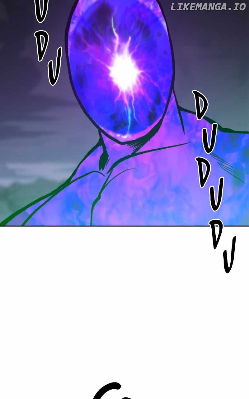Magical School Meal - chapter-103 - Page 12