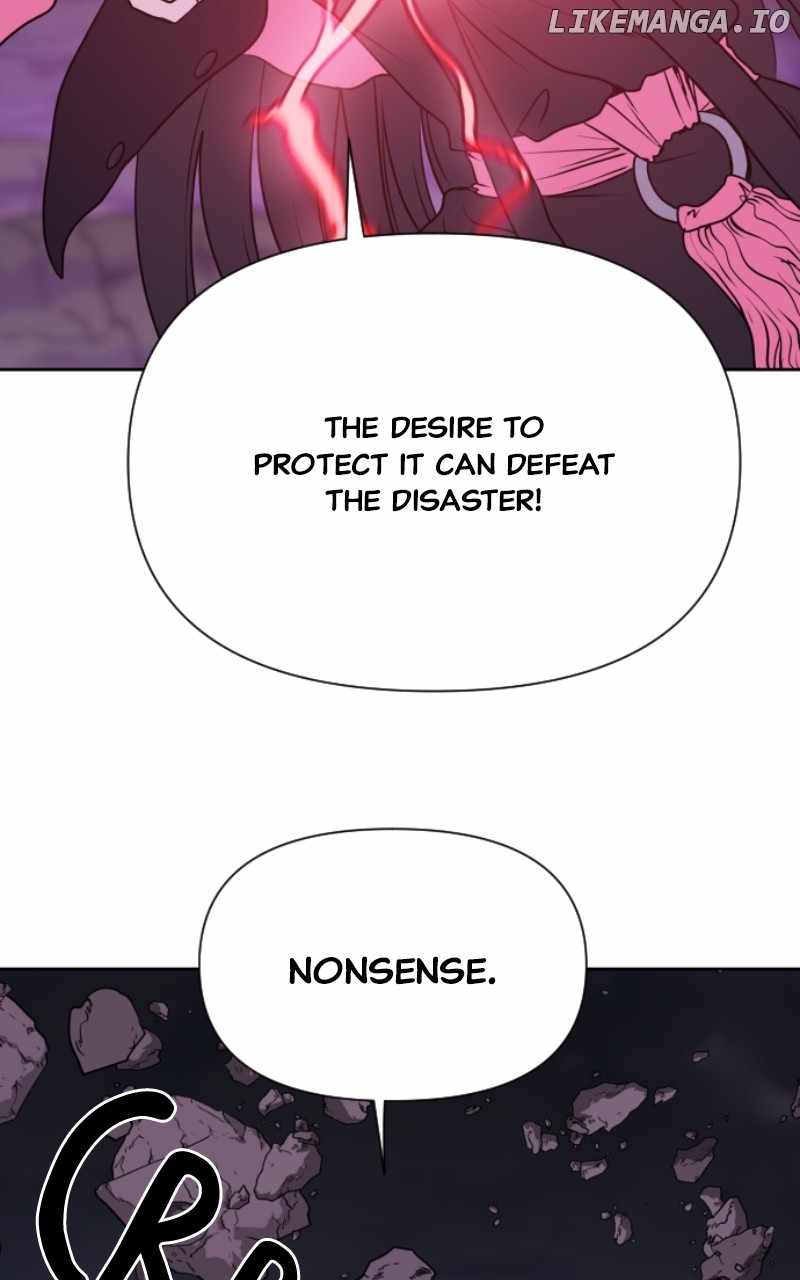 Magical School Meal - chapter-103 - Page 128