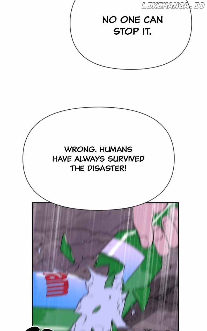 Magical School Meal - chapter-103 - Page 130