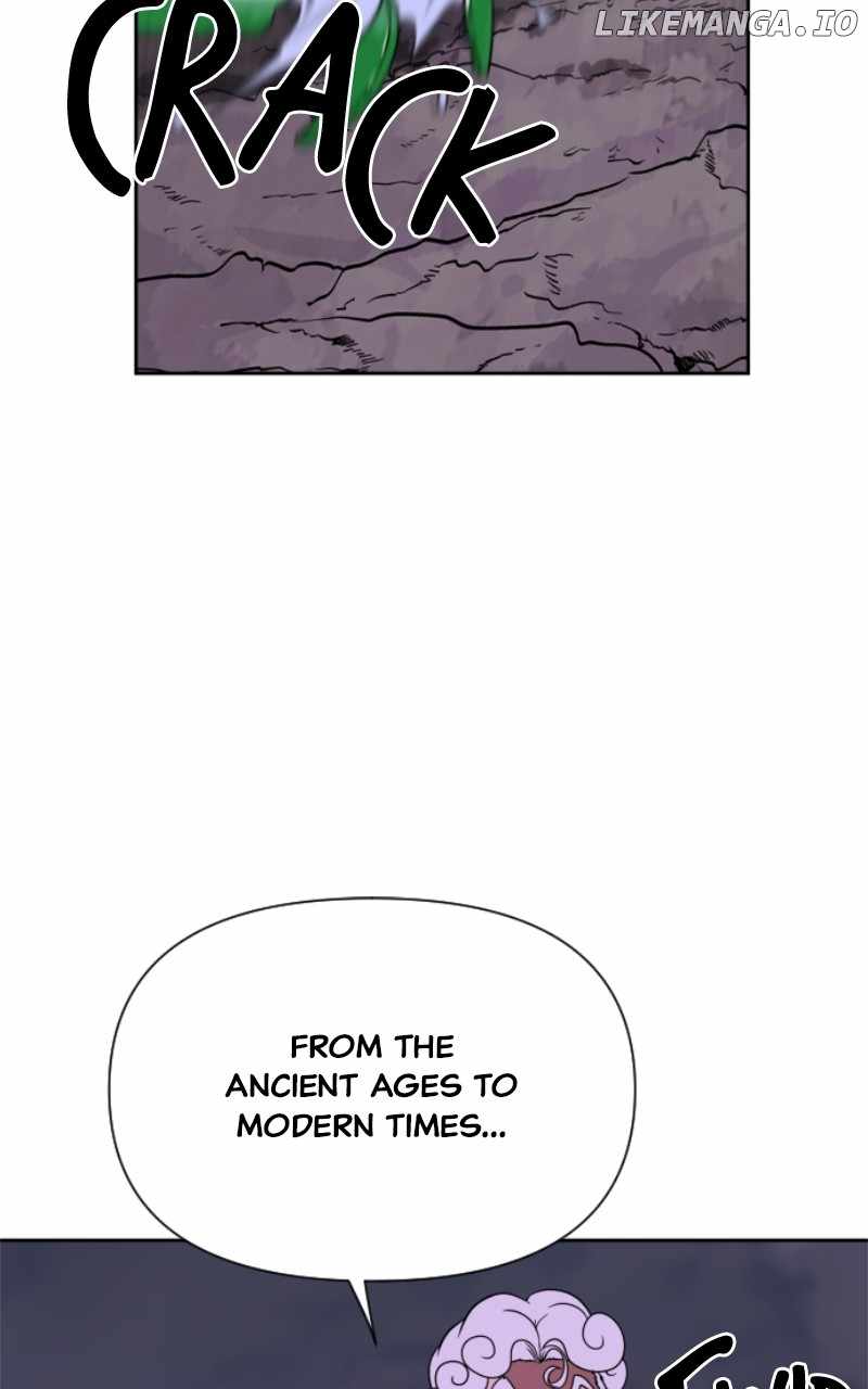 Magical School Meal - chapter-103 - Page 131