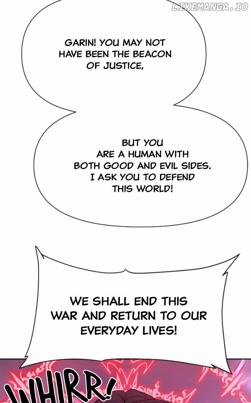 Magical School Meal - chapter-103 - Page 133