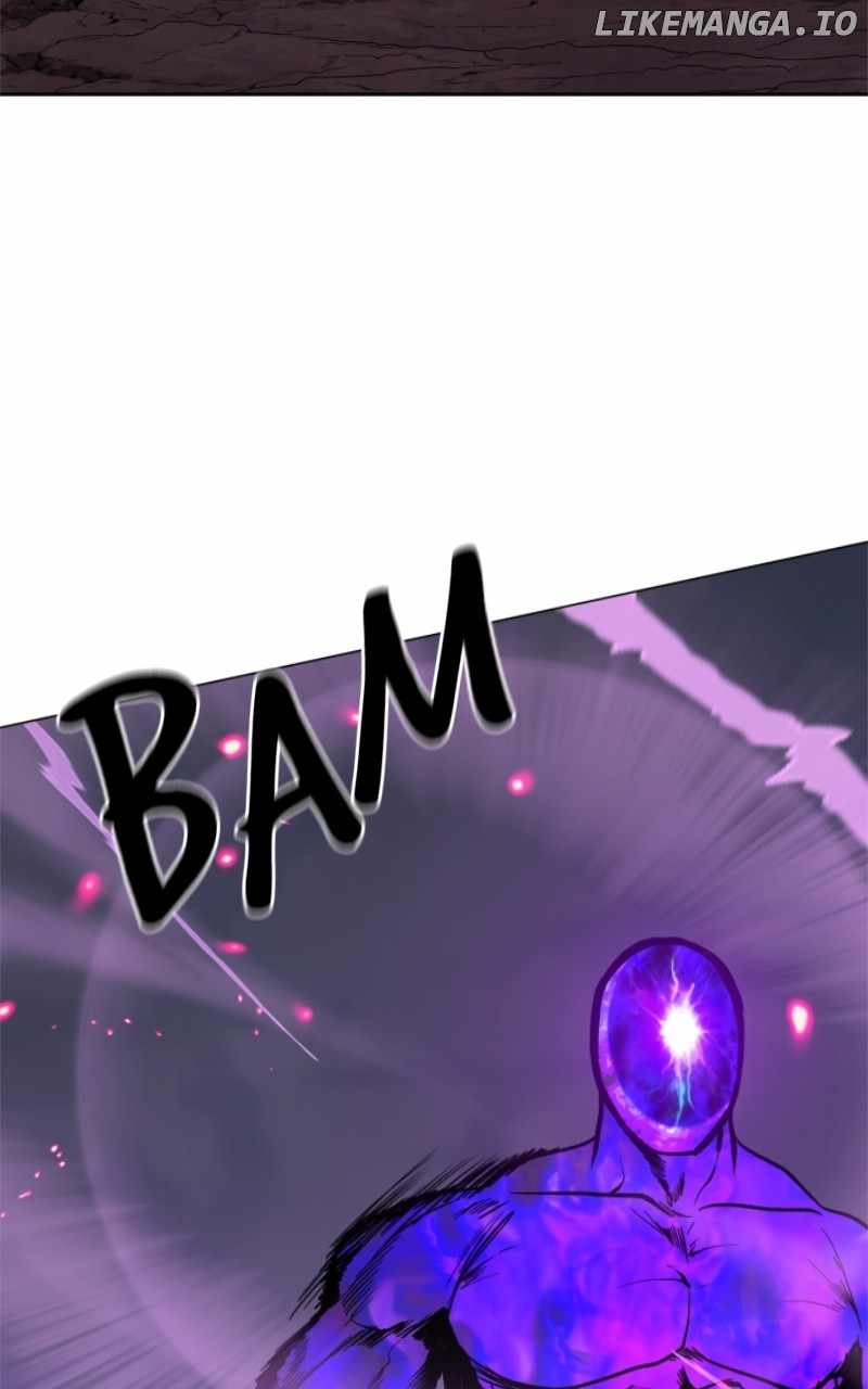 Magical School Meal - chapter-103 - Page 139