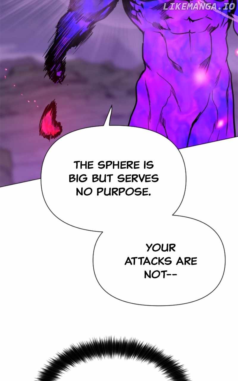 Magical School Meal - chapter-103 - Page 140