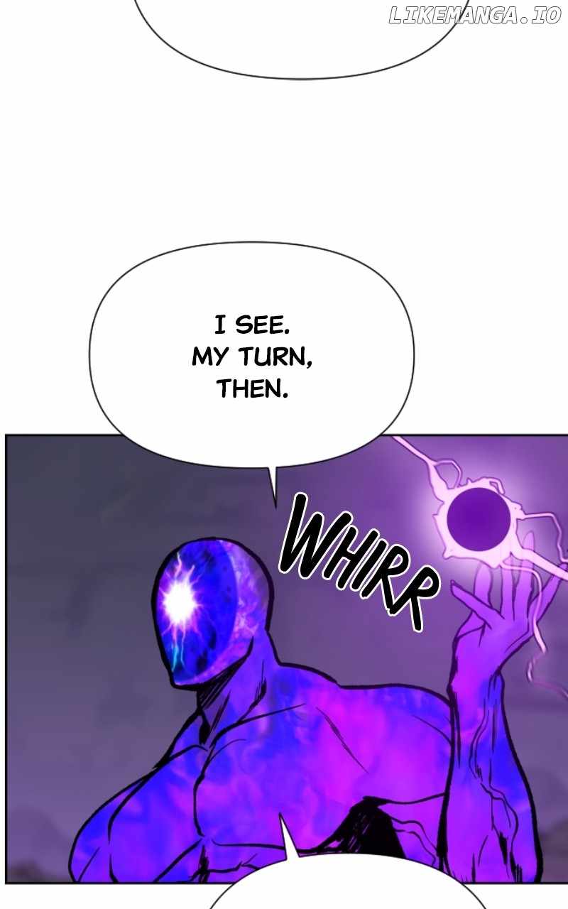 Magical School Meal - chapter-103 - Page 143