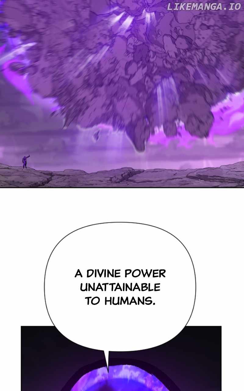 Magical School Meal - chapter-103 - Page 146