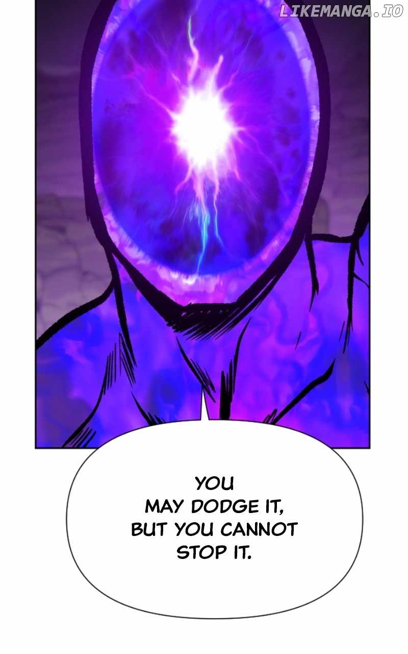 Magical School Meal - chapter-103 - Page 147