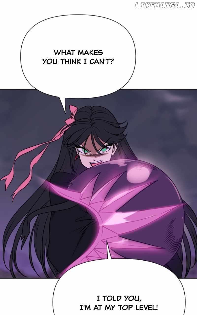 Magical School Meal - chapter-103 - Page 148