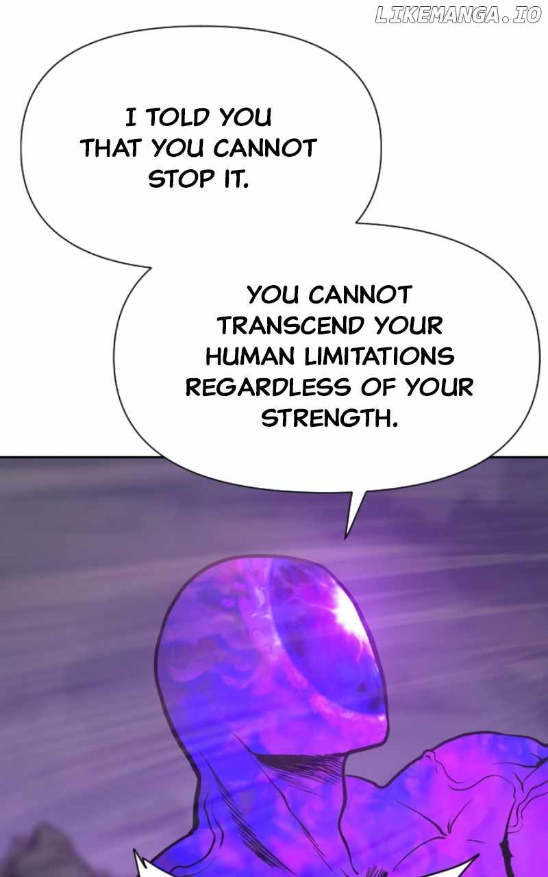 Magical School Meal - chapter-103 - Page 152