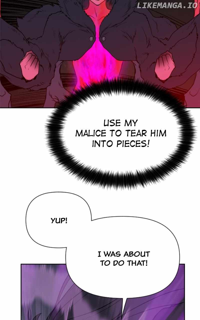 Magical School Meal - chapter-103 - Page 158