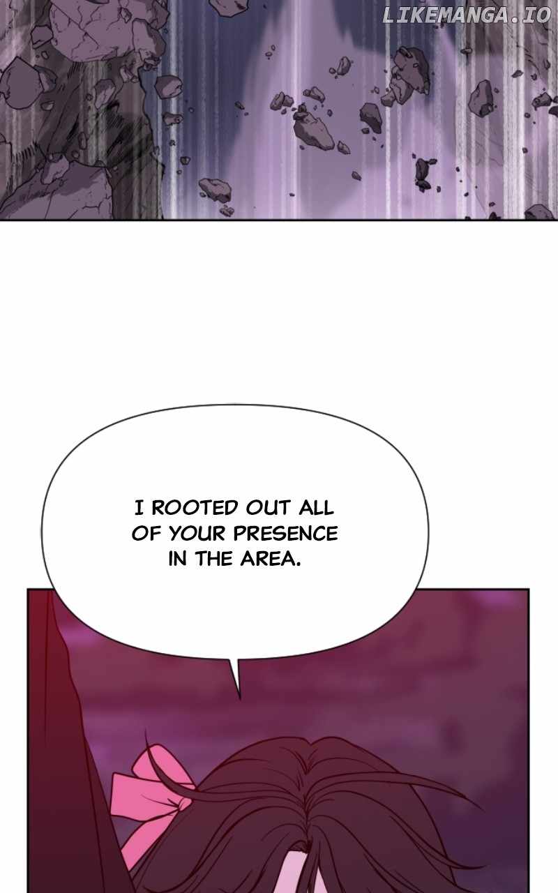 Magical School Meal - chapter-103 - Page 16