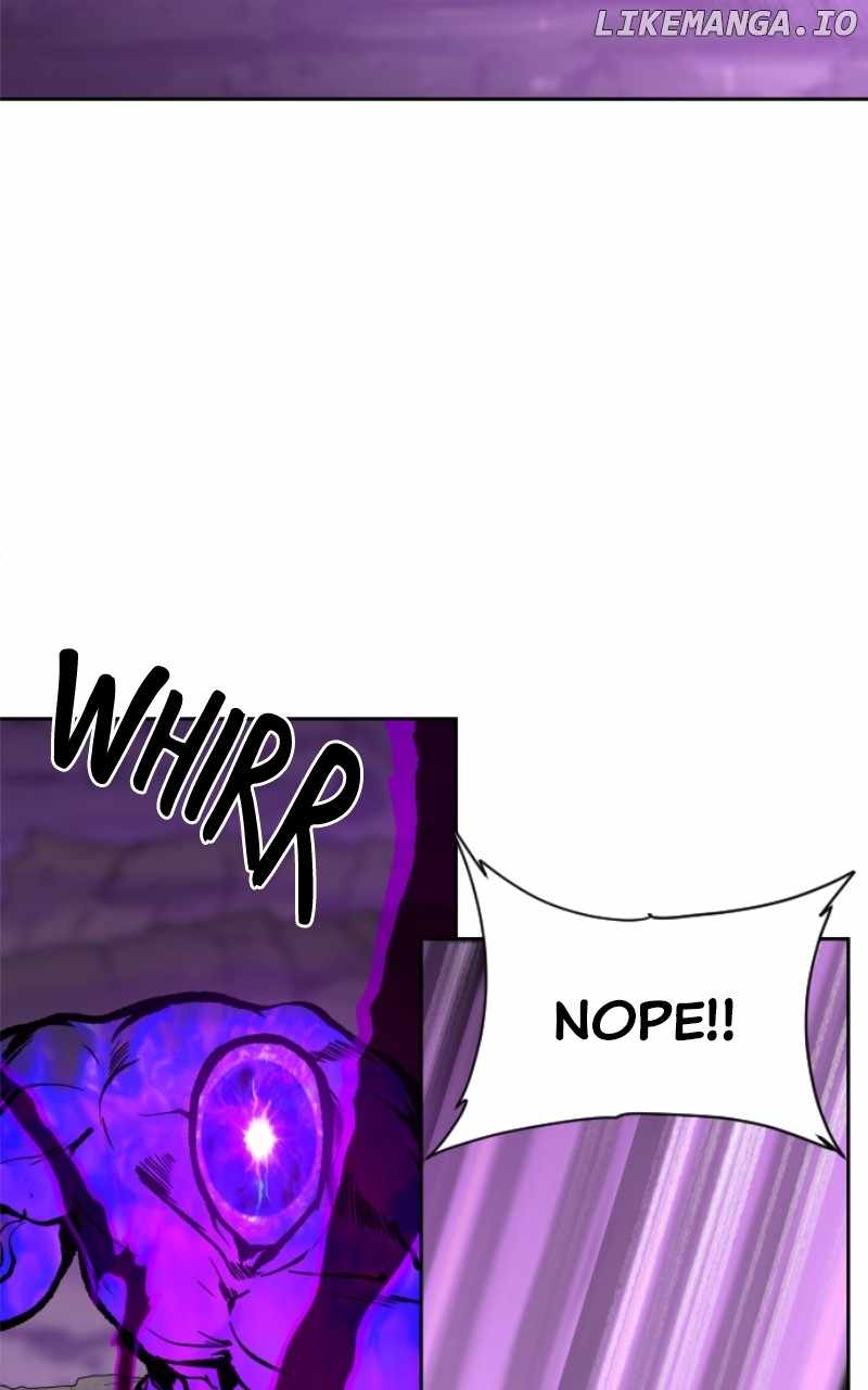 Magical School Meal - chapter-103 - Page 161