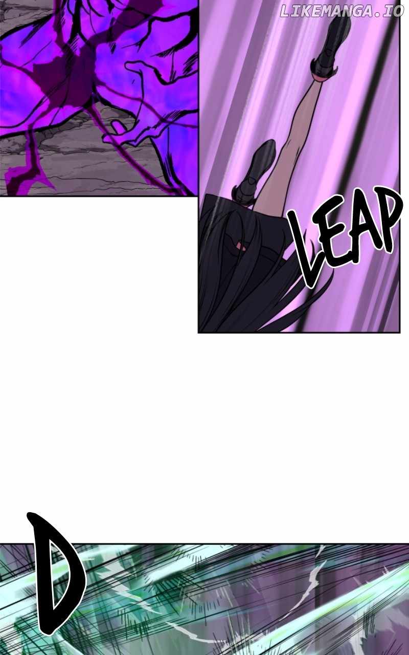 Magical School Meal - chapter-103 - Page 162